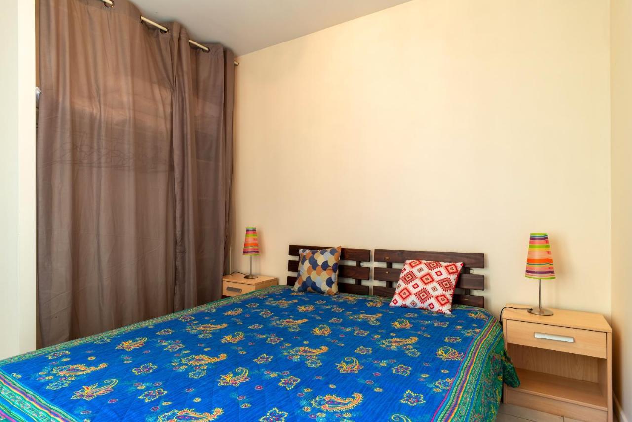 Apartment L'unan - 1km De La Benodet